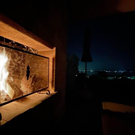 Lovely Villa Elena - Garda Lake 巴多利诺 外观 照片